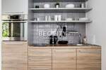 Trosoban stan, Novi Sad, Bulevar Oslobođenja, izdavanje, 60m2, 700e, id1431828