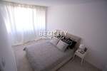 Trosoban stan, Novi Sad, Bulevar Oslobođenja, izdavanje, 60m2, 700e, id1431828