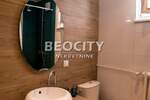 Trosoban stan, Novi Sad, Bulevar Oslobođenja, izdavanje, 60m2, 700e, id1431828