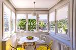 Trosoban stan, Novi Sad, Bulevar Oslobođenja, izdavanje, 60m2, 700e, id1431828