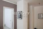 Trosoban stan, Novi Sad, Bulevar Oslobođenja, izdavanje, 60m2, 700e, id1431828