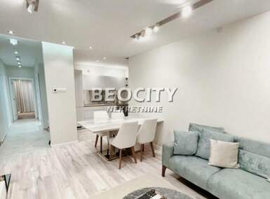 Cetvorosoban stan, Novi Sad, Bulevar Evrope, izdavanje, 70m2, 1000e, id1431854