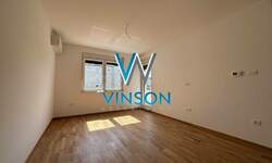 Jednoiposoban stan, Novi Sad, Petrovaradin, izdavanje, 47m2, 350e, id1431503
