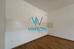 Jednoiposoban stan, Novi Sad, Petrovaradin, izdavanje, 47m2, 350e, id1431503