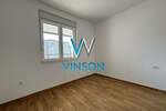 Jednoiposoban stan, Novi Sad, Petrovaradin, izdavanje, 47m2, 350e, id1431503