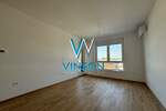 Jednoiposoban stan, Novi Sad, Petrovaradin, izdavanje, 45m2, 350e, id1431504