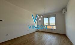 Jednoiposoban stan, Novi Sad, Petrovaradin, izdavanje, 45m2, 350e, id1431504