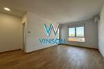 Jednoiposoban stan, Novi Sad, Petrovaradin, izdavanje, 45m2, 350e, id1431504
