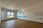 Jednoiposoban stan, Novi Sad, Petrovaradin, izdavanje, 45m2, 350e, id1431504
