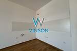 Jednoiposoban stan, Novi Sad, Petrovaradin, izdavanje, 45m2, 350e, id1431504