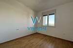 Jednoiposoban stan, Novi Sad, Petrovaradin, izdavanje, 45m2, 350e, id1431504