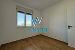 Jednoiposoban stan, Novi Sad, Petrovaradin, izdavanje, 45m2, 350e, id1431504