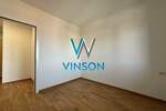 Jednoiposoban stan, Novi Sad, Petrovaradin, izdavanje, 45m2, 350e, id1431504