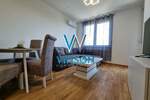 Jednoiposoban stan, Novi Sad, Telep, izdavanje, 40m2, 500e, id1431505