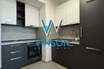 Jednoiposoban stan, Novi Sad, Petrovaradin, izdavanje, 50m2, 400e, id1431506