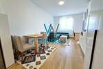 Jednoiposoban stan, Novi Sad, Socijalno, izdavanje, 50m2, 600e, id1431507