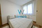 Jednoiposoban stan, Novi Sad, Socijalno, izdavanje, 50m2, 600e, id1431507
