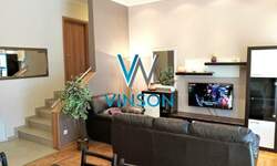 Troiposoban stan, Novi Sad, Telep, izdavanje, 72m2, 650e, id1431091