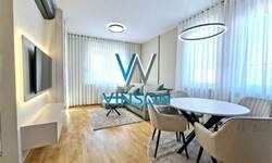 Jednoiposoban stan, Novi Sad, Telep, izdavanje, 42m2, 600e, id1431094