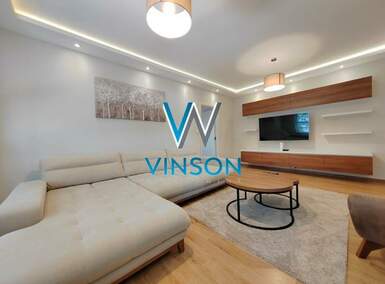 Dvosoban stan, Novi Sad, Lipov gaj, izdavanje, 70m2, 750e, id1211535