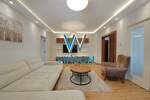 Dvosoban stan, Novi Sad, Lipov gaj, izdavanje, 70m2, 750e, id1211535
