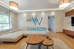 Dvosoban stan, Novi Sad, Lipov gaj, izdavanje, 70m2, 750e, id1211535