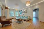 Dvosoban stan, Novi Sad, Lipov gaj, izdavanje, 70m2, 750e, id1211535