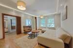 Dvosoban stan, Novi Sad, Lipov gaj, izdavanje, 70m2, 750e, id1211535