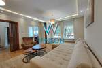 Dvosoban stan, Novi Sad, Lipov gaj, izdavanje, 70m2, 750e, id1211535