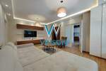Dvosoban stan, Novi Sad, Lipov gaj, izdavanje, 70m2, 750e, id1211535