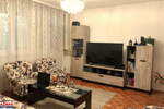Dvoiposoban stan, Beograd, Konjarnik, prodaja, 73m2, 219000e, id1382253