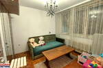 Dvoiposoban stan, Beograd, Konjarnik, prodaja, 73m2, 219000e, id1382253