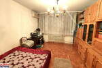 Dvoiposoban stan, Beograd, Konjarnik, prodaja, 73m2, 219000e, id1382253
