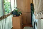 Dvoiposoban stan, Beograd, Konjarnik, prodaja, 73m2, 219000e, id1382253