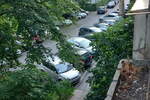Dvoiposoban stan, Beograd, Konjarnik, prodaja, 73m2, 219000e, id1382253