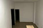 Poslovni prostor / Lokal, Beograd, Bajlonijeva pijaca, izdavanje, 96m2, 900e, id1380765