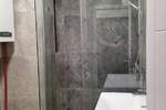 Garsonjera, Pančevo, izdavanje, 37m2, 400e, id1432016