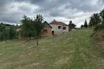 Kuca, Lučani, prodaja, 120m2, 39000e, id1432017