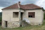 Kuca, Lučani, prodaja, 120m2, 39000e, id1432017