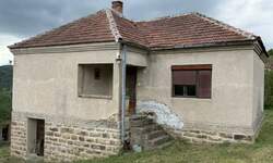 Kuca, Lučani, prodaja, 120m2, 39000e, id1432017