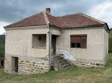 Kuca, Lučani, prodaja, 120m2, 39000e, id1432017
