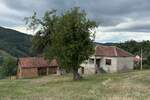 Kuca, Lučani, prodaja, 120m2, 39000e, id1432017