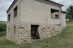 Kuca, Lučani, prodaja, 120m2, 39000e, id1432017