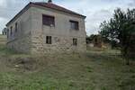 Kuca, Lučani, prodaja, 120m2, 39000e, id1432017