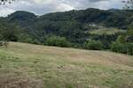 Kuca, Lučani, prodaja, 120m2, 39000e, id1432017