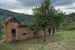 Kuca, Lučani, prodaja, 120m2, 39000e, id1432017