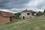 Kuca, Lučani, prodaja, 120m2, 39000e, id1432017