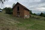 Kuca, Lučani, prodaja, 120m2, 39000e, id1432017