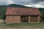 Kuca, Lučani, prodaja, 120m2, 39000e, id1432017