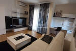 Dvosoban stan, Beograd, Južni Bulevar, izdavanje, 55m2, 800e, id1432018